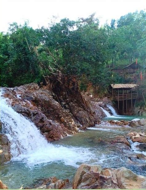 15 BEST BULACAN TOURIST SPOTS (Nature.